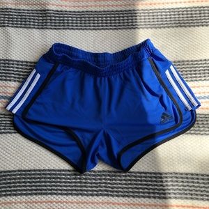 🍄ADIDAS Athletic Shorts